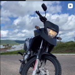 Sua Concessionária no Instagram